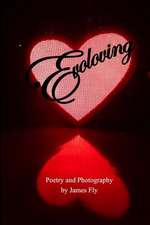 Evoloving