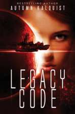 Legacy Code