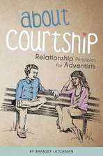 About Courtship