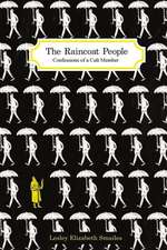 The Raincoat People