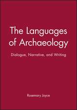Languages Archaeology