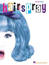 Hairspray