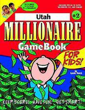 Utah Millionaire