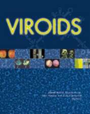 Viroids: 