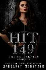 HIT 149