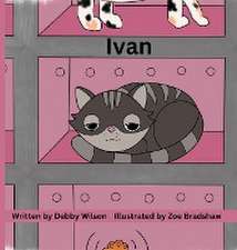 Ivan