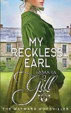 My Reckless Earl