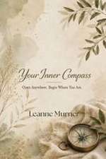 Your Inner Compass
