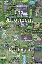 The Allotment