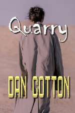 Quarry