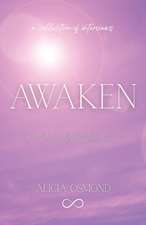 AWAKEN