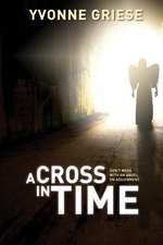 A Cross In Time