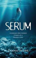 SERUM