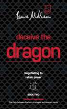 Deceive the Dragon