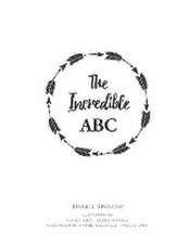 The Incredible ABC