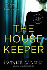 The Housekeeper