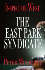 The East Park Syndicate