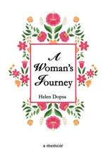 A Woman's Journey