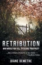 Retribution