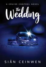 The Wedding