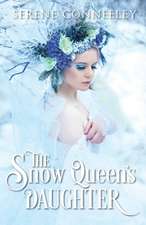 The Snow Queen's Daughter