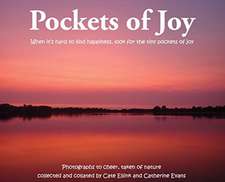 Pockets of Joy