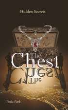 THE CHEST