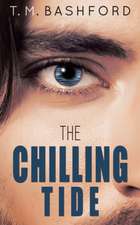 The Chilling Tide