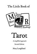 The Little Book of Tarot