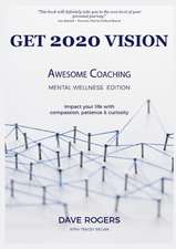 Get 2020 Vision