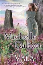 Dalton, M: Vala