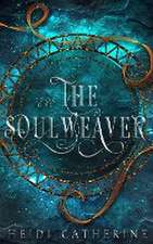 The Soulweaver