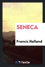 Seneca