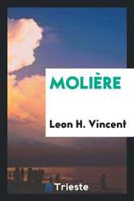 Molière