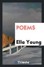 Poems