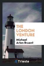 The London Venture