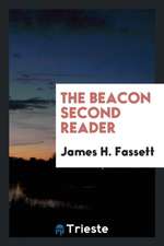 The Beacon Second Reader