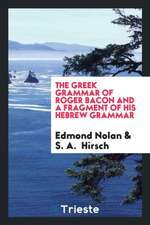 The Book of the Settlement of Iceland: Tr. from the Original Icelandic of ...