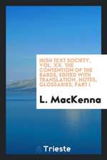 [publications]