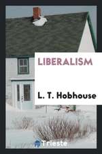 Liberalism