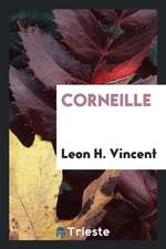 Corneille