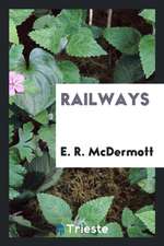 Railways