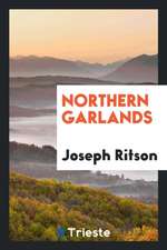 Northern Garlands