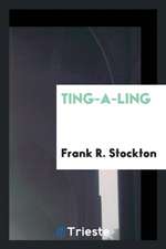 Ting-A-Ling