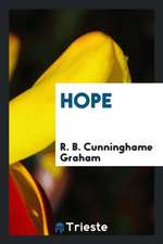 Hope