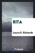 Rita