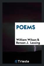 Poems