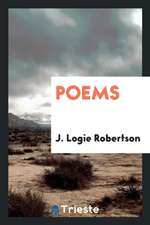 Poems