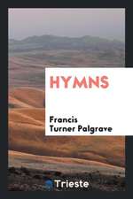 Hymns