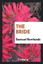 The Bride